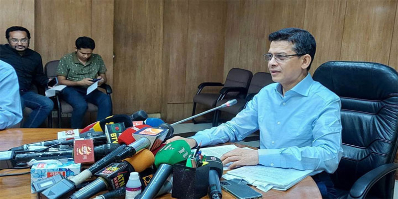 ঈদের ছুটি বাড়ল এক দিন