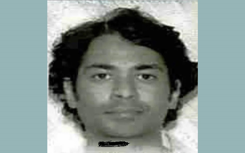 বাংলাদেশির বেওয়ারিশ লাশ চার মাস ধরে নিউ ইয়র্কের মর্গে
