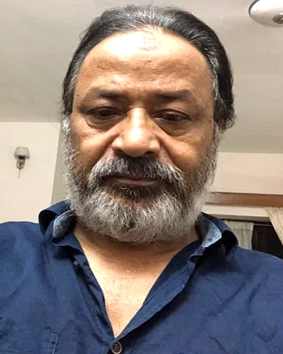 নিউ ইয়র্কের একাশি কাশেমের অর্থ পাচারের সাথে জড়িত আ.লীগের অর্ধ ডজন নেতা