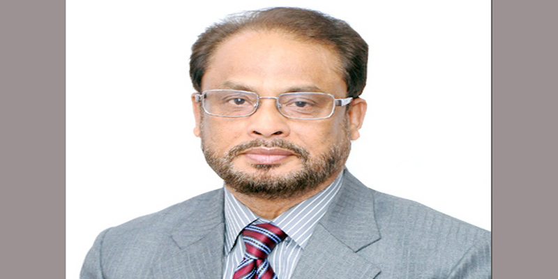 প্রস্তাবিত বাজেটে দারিদ্রের সংখ্যা আরও বাড়বে: জি এম কাদের