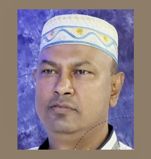 নিউ ইয়র্কে মারামারির ঘটনায় আ. নেতা আটক