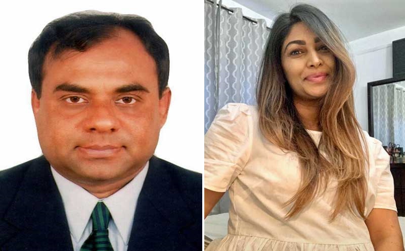 নিউ ইয়র্কে বাংলাদেশি পুলিশের বিরুদ্ধে যৌন হয়রানির মামলা সাড়ে তিন কোটি টাকায় নিষ্পত্তি
