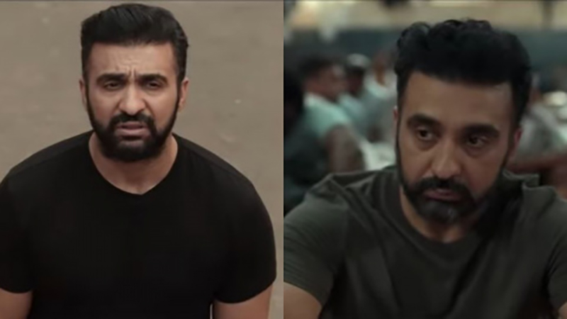 জেলে যেতে না যেতেই আমাকে উলঙ্গ করা হয় !