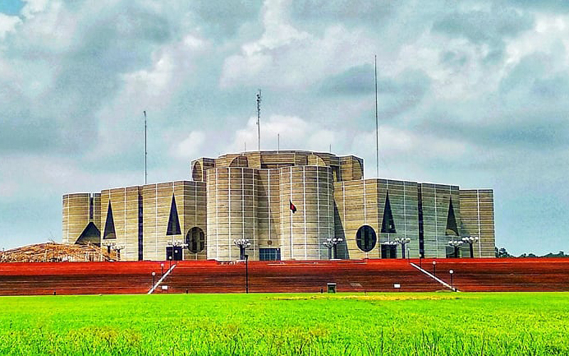 মন্ত্রিসভায় নতুন মুখ যারা