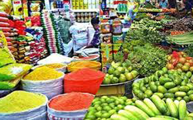 নতুন সরকারের কাছে তাঁদের প্রত্যাশা