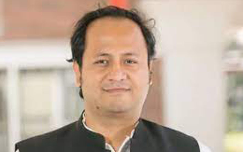 নিম্ন মাধ্যমিক শিক্ষা অবৈতনিক করা হবে : শিক্ষামন্ত্রী
