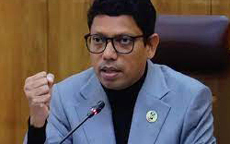 দ্রব্যমূল্য নিয়ন্ত্রণে '৩৩৩' নম্বরে আসছে নতুন সেবা