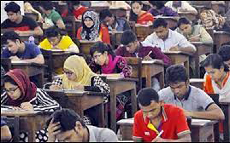 প্রাথমিকের শিক্ষক নিয়োগ প্রার্থীদের জরুরি নির্দেশনা অধিদপ্তরের