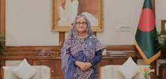 স্বতন্ত্র সংসদ সদস্যদের গণভবনে আমন্ত্রণ প্রধানমন্ত্রীর