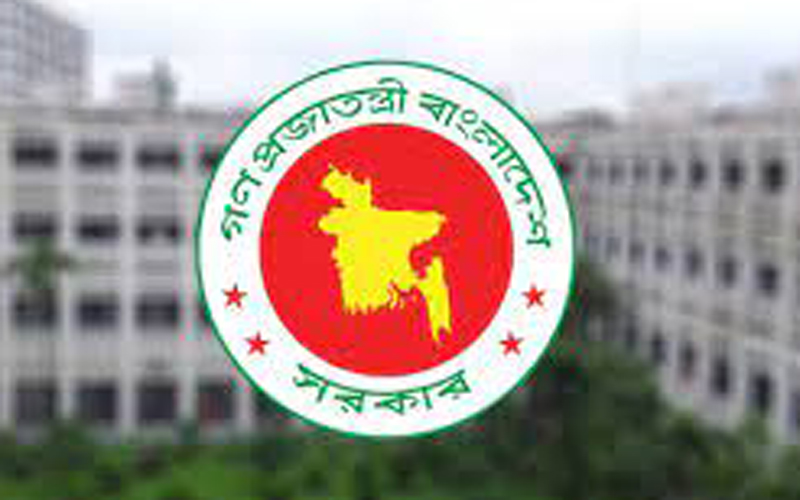 প্রধানমন্ত্রীর পাঁচ উপদেষ্টা আবারও নিয়োগ পেলেন