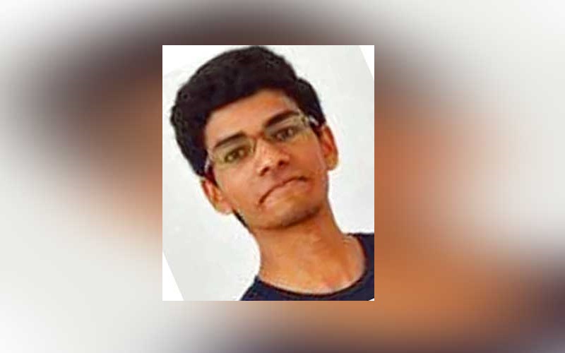 যুক্তরাষ্ট্রে আবারও ভারতীয় শিক্ষার্থীর লাশ উদ্ধার