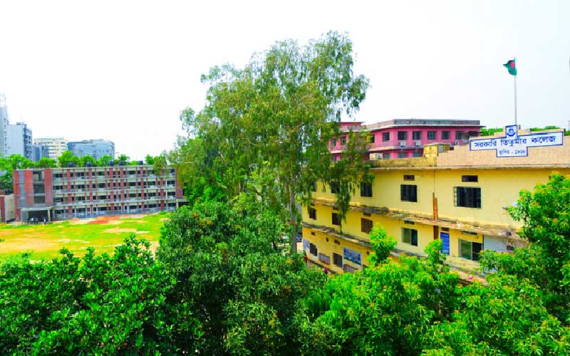 ছাত্রলীগের হামলায় সাংবাদিক সাব্বির গুরুতর আহতের অভিযোগ