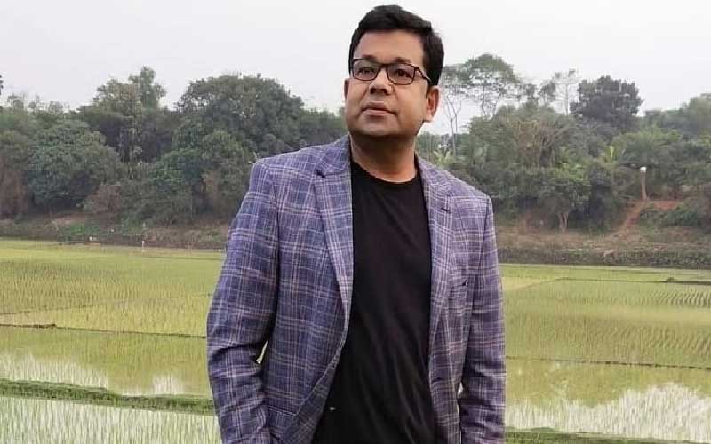 এই রমজানে মনির খানের ৪টি ইসলামিক গান প্রকাশ