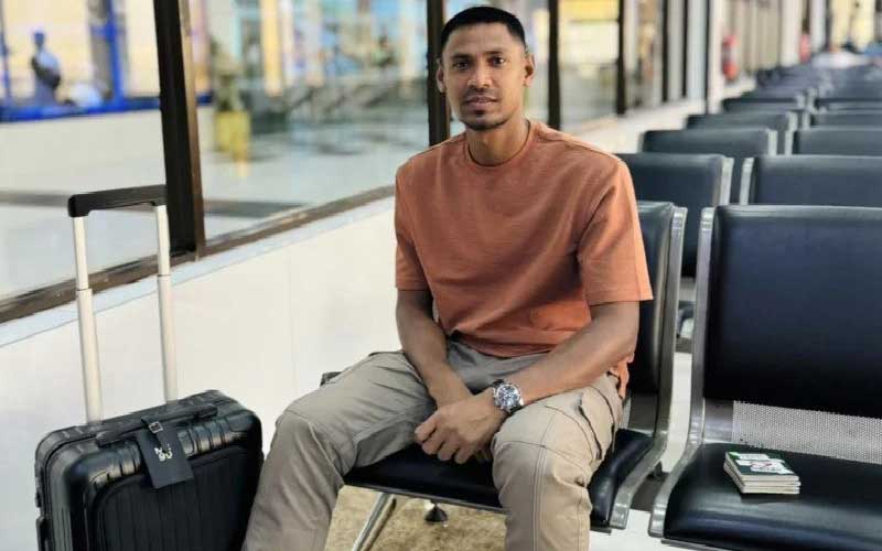 মুস্তাফিজকে আইপিএল ছেড়ে দেশে ফিরতে হবে!