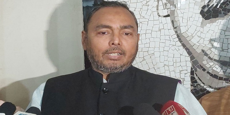তিনদিনের মধ্যে দেশে আসবে ভারতের পেঁয়াজ: বাণিজ্য প্রতিমন্ত্রী