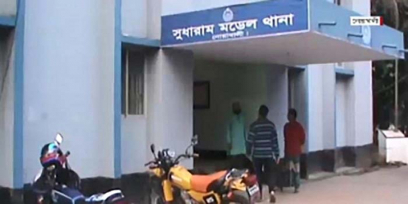 মাদ্রাসায় ছাত্রকে বলৎকারের অভিযোগে শিক্ষকের বিরুদ্ধে মামলা