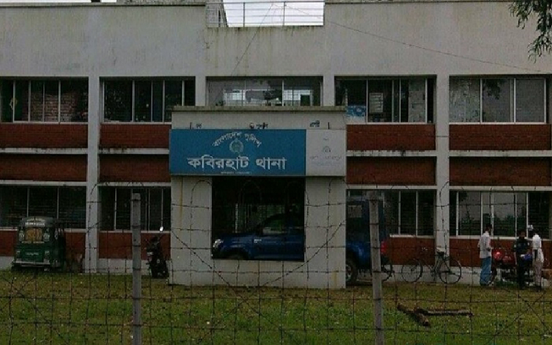 নোয়াখালীতে পানিতে ডুবে দুই ভাইয়ের মৃত্যু
