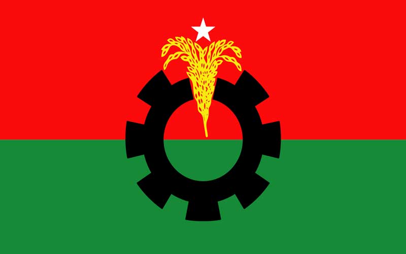 নিউ ইয়র্ক স্টেট বিএনপির কাউন্সিলে আঞ্চলিকতার দাপটে ক্ষুব্ধ ভোটার-প্রার্থী
