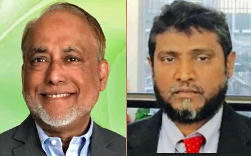 বাংলা প্রেসের সংবাদে কমিটির অনুমোদন পেলো যুক্তরাষ্ট্রের ভার্জিনিয়া বিএনপি