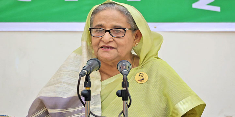 ‘যারা নুন-ভাতের কথাও ভাবতে পারত না, তারা এখন মাছ-মাংসের চিন্তা করে’