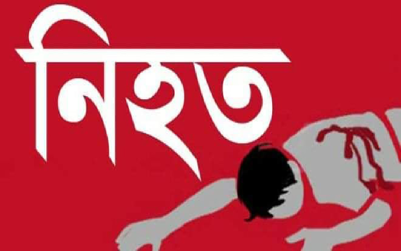 ঈশ্বরগঞ্জে  বিদ্যুতায়িত হয়ে একজন নিহত  