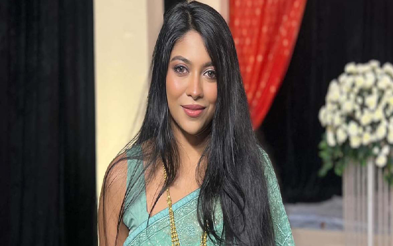 বিষয়টি নিয়ে আমি লজ্জিত নই: জেফার রহমান
