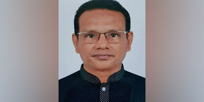 মামলার তথ্য গোপন করায় সেতুমন্ত্রীর ভাইসহ ৪প্রার্থীর মনোনয়ন বাতিল