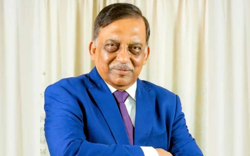 সড়ক দুর্ঘটনার পেছনের কারণ সরকারের চোখে ধরা পড়ছে : স্বরাষ্ট্রমন্ত্রী