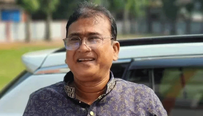 সাংসদ আনারের লাশ মেলেনি, হত্যার প্রমাণ পেয়েছে পুলিশ: পশ্চিমবঙ্গ সিআইডি