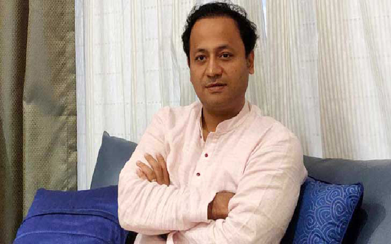 বিশ্ববিদ্যালয় অচল হলে পরিস্থিতি বিবেচনা করে সিদ্ধান্ত : শিক্ষামন্ত্রী