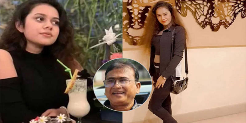 আদালতে দোষ স্বীকার করে শিলাস্তির জবানবন্দি