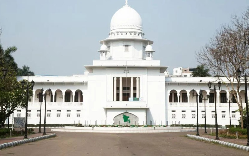 মুক্তিযোদ্ধা কোটা নিয়ে আপিল বিভাগে শুনানি বুধবার