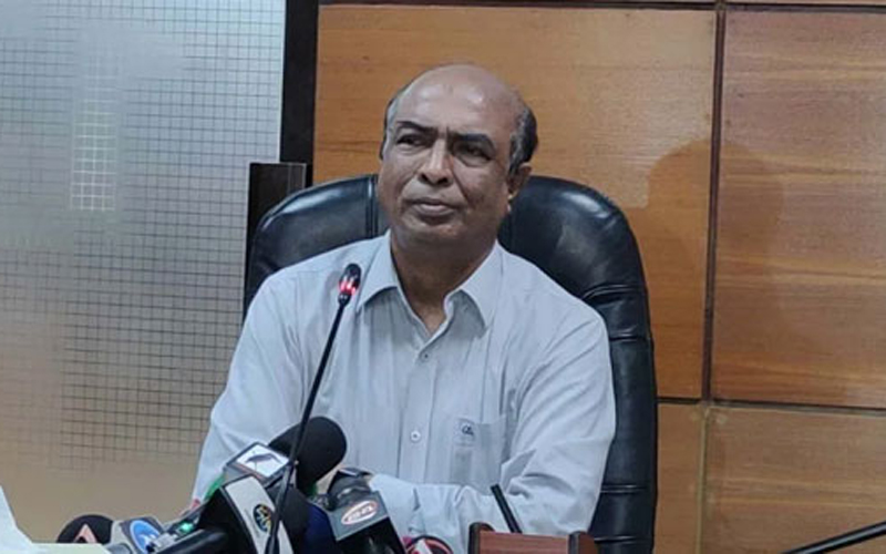 বাতিল হতে পারে রেলওয়ের নিয়োগ পরীক্ষা