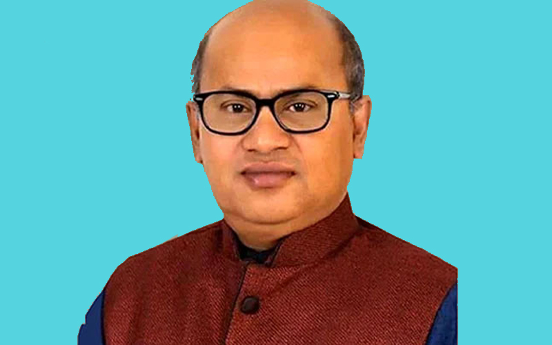 আন্দোলন করার আর কোনো যৌক্তিকতা নেই: অ্যাটর্নি জেনারেল