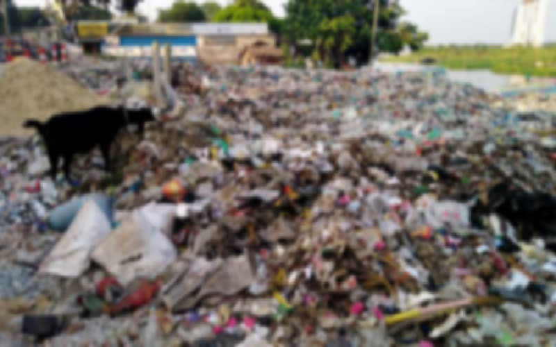 ৪২ তরুণীকে হত্যার কথা স্বীকার