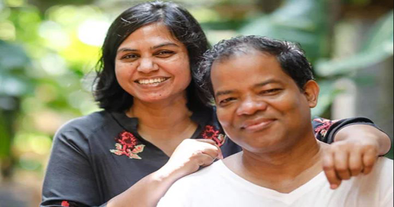 সাংবাদিক দম্পতি ফারজানা রুপা ও শাকিলের ৪ দিনের রিমান্ড মঞ্জুর
