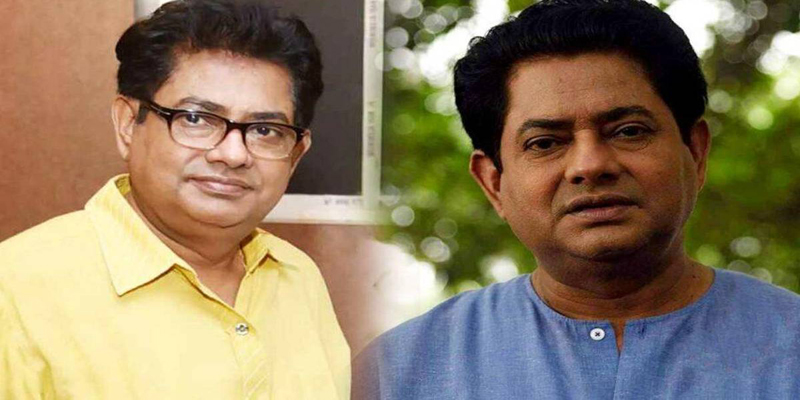 আপনি নাকি মারা গিয়েছেন !