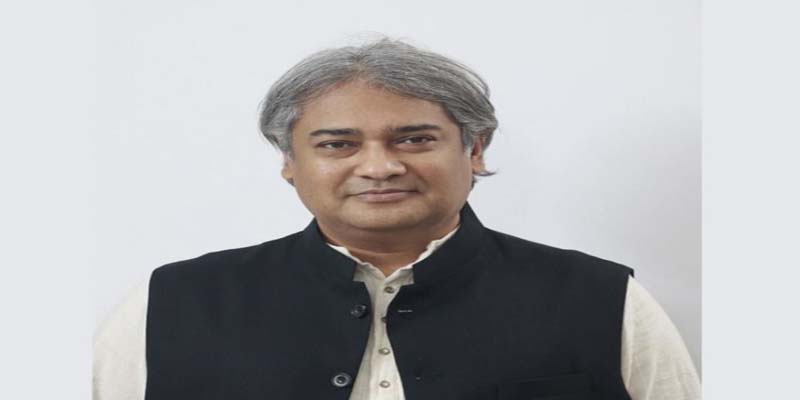 আরাফাত ও তার স্ত্রীর ব্যাংক হিসাব জব্দের নির্দেশ