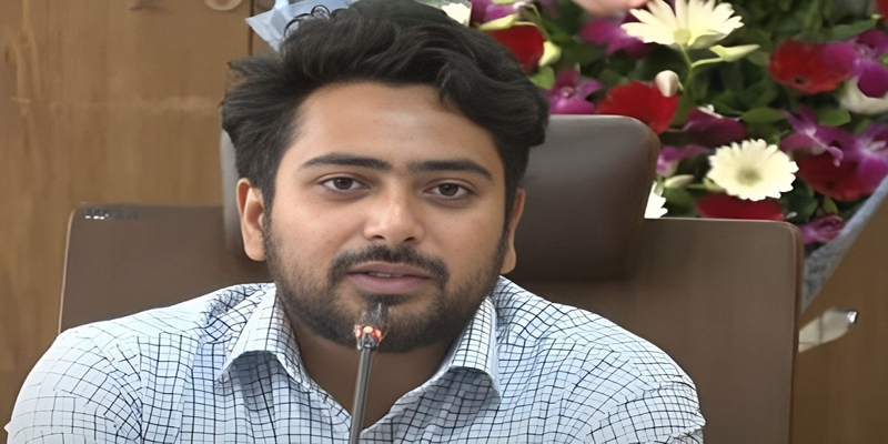 বন্যাদুর্গত এলাকায় মোবাইল নেটওয়ার্ক ফ্রি করার নির্দেশ