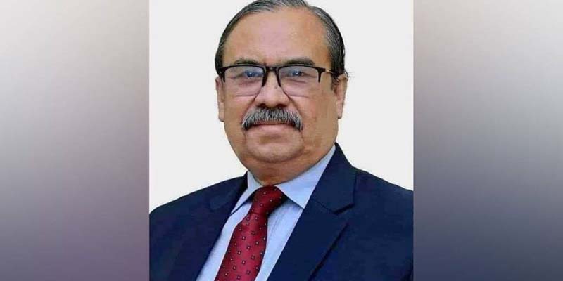 যেসব কারণে পদত্যাগ করেছেন প্রধান বিচারপতি