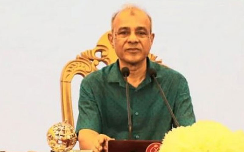 সীমান্তে ফেলানীর মতো হত্যাকাণ্ড দেখতে চাই না
