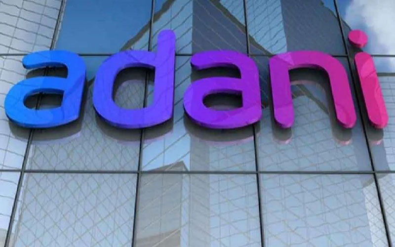 বকেয়া পরিশোধে বাংলাদেশকে আদানি গ্রুপের তাগাদা