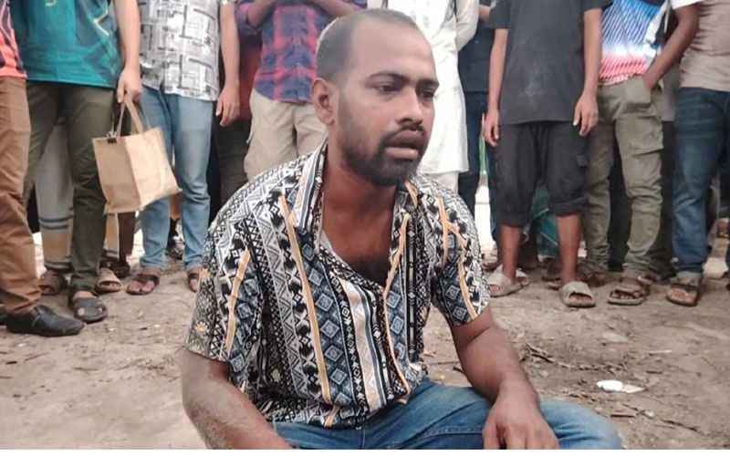 ছাত্রলীগ নেতাকে পিটিয়ে হত্যার ঘটনায় জাবির ৮ শিক্ষার্থীকে বহিষ্কার