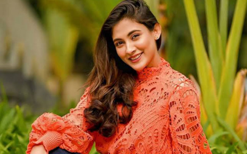 গণপিটুনিকে নরমালাইজ করা হচ্ছে কেন, প্রশ্ন মেহজাবীনের