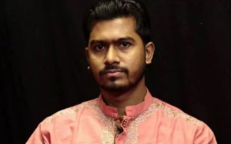 গণঅভ্যুত্থানে আমরা আরেকটি সুযোগ পেয়েছি: নোয়াখালীতে নূর