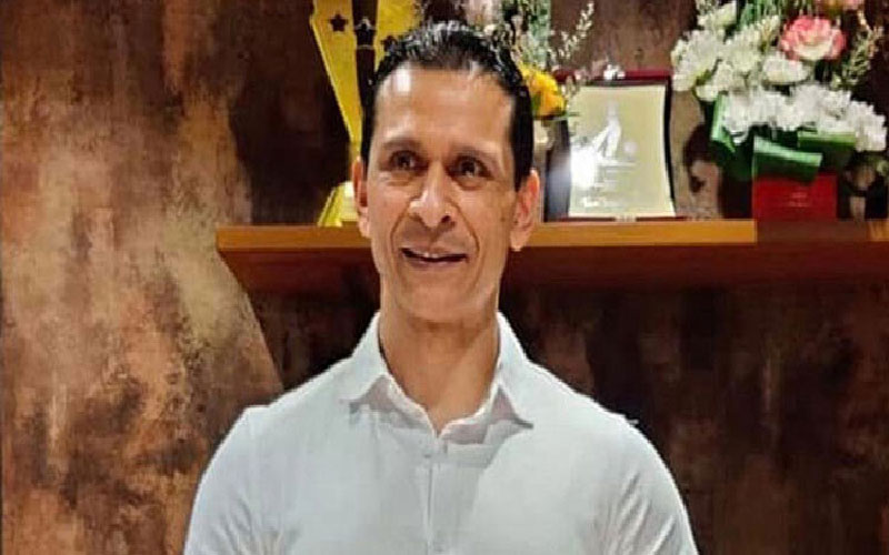 ছাত্রলীগ তার অপকর্মের জন্য নিষিদ্ধ হয়েছে: সোহেল তাজ