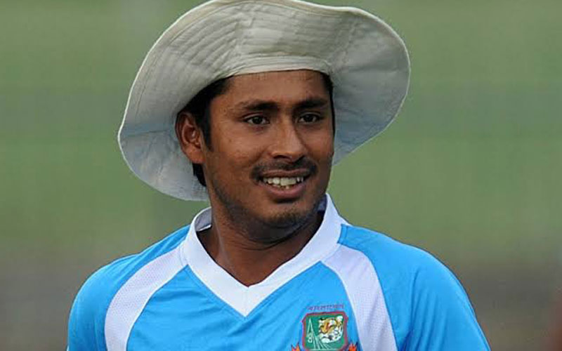 আশরাফুল কে এবার বিপিএলে কোচের দায়িত্বে দেখা যেতে