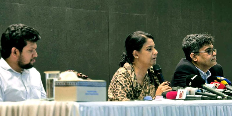 রাষ্ট্র সংস্কারে আরও ৪ কমিশন গঠন করল সরকার