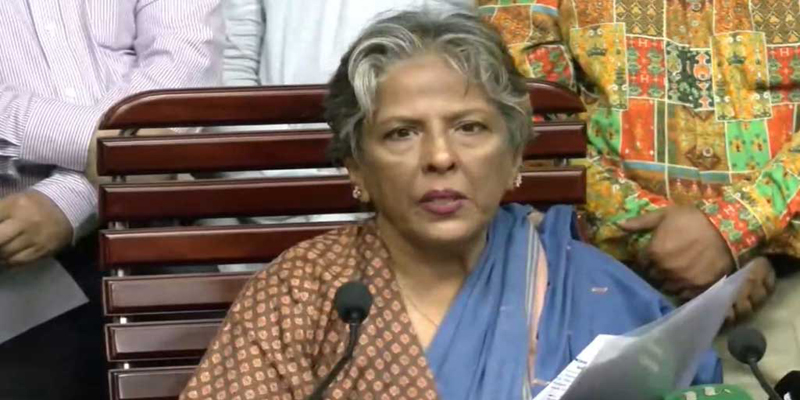 ‘আন্দোলনে নিহত ১০৫ শিশুর পরিবার ৫০ হাজার টাকা করে পাবে’