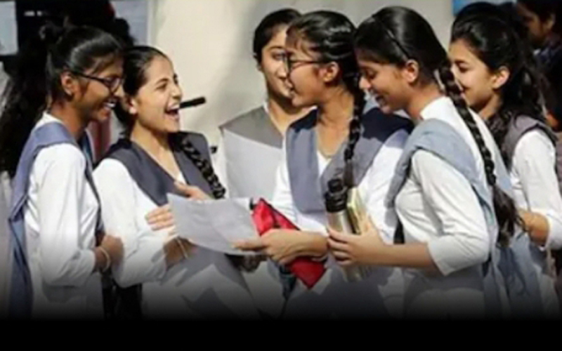 এইচএসসি ও সমমানের পরীক্ষার ফল প্রকাশ হতে পারে ১৫ থেকে ১৭ অক্টোবরের